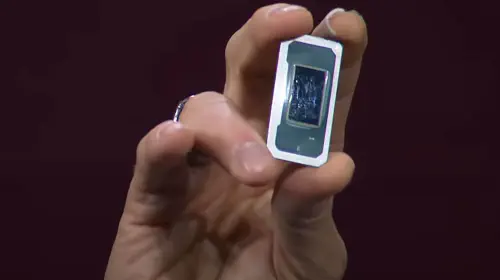 assets/Intel-Panther-Lake-18A-CPU-_1.jpeg