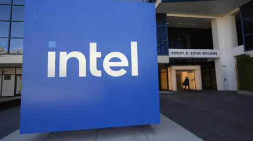 assets/Intel-Robert-Noyce-Bldg-5.jpeg
