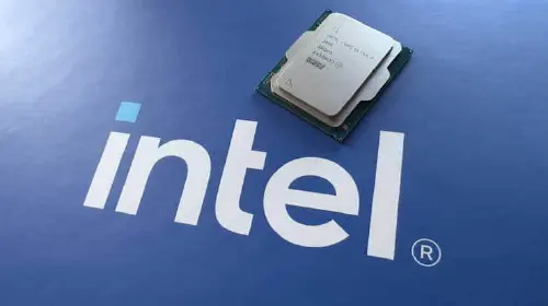 assets/Intel-Earnings.jpeg