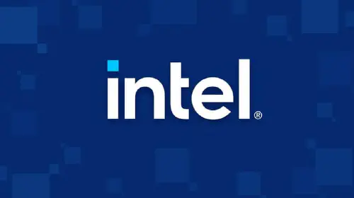 assets/Intel-1.jpeg
