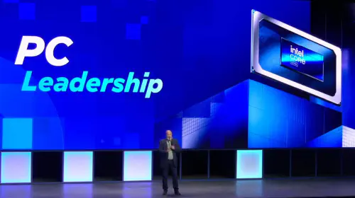 assets/Intel-PC-leadership.jpeg