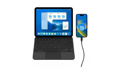 assets/iOS-19-1.jpeg