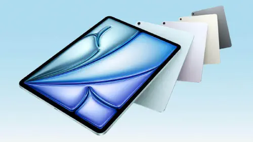 assets/M3-iPad-Air-9-e1743700514222.jpeg