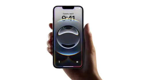 assets/iPhone-16e-2-1.jpeg