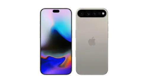 assets/iPhone-17-Air.jpeg
