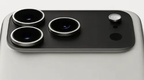 assets/iPhone-17-Pro.jpeg