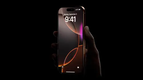 assets/iPhone-16-8.jpeg
