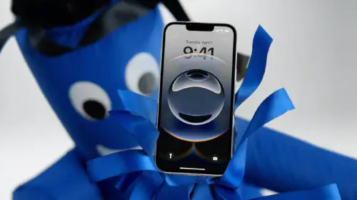 assets/iPhone-16e-shows-up-in-new-video-ad.jpeg