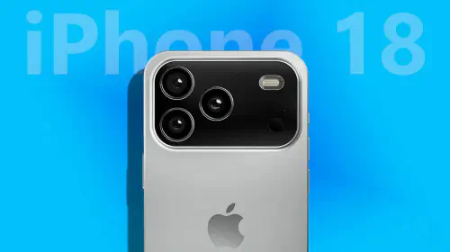 assets/iPhone-18-2.jpeg
