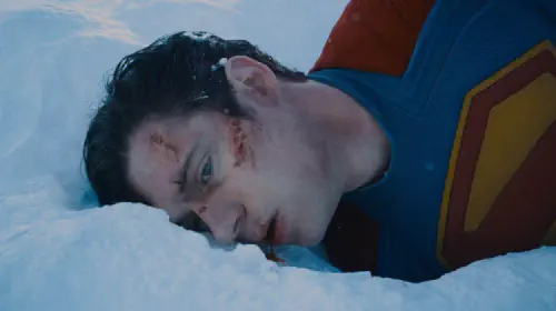 assets/david-corenswet-as-superman-in-dcu.jpeg