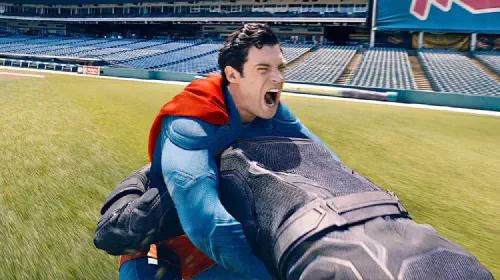 assets/david-corenswet-fighting-ultra-man-in-superman-1.jpeg