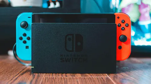 assets/nintendo-switch-20250414-335190-header.jpeg