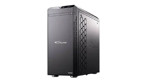 assets/gaming-pc-mouse-computer-20250417-335482-headera.jpeg