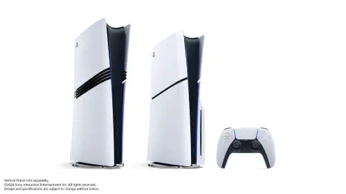 assets/PS5_PS5Pro-HD-scaled.jpeg