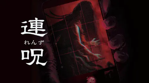 assets/lens-20250424-336335-005.jpeg