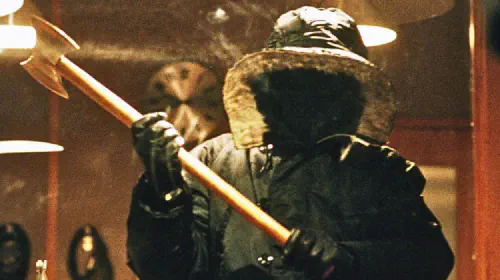 assets/killer-in-urban-legend.jpeg
