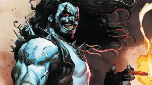 assets/lobo-dc.jpeg