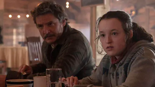 assets/hbo-the-last-of-us-season-2.jpeg