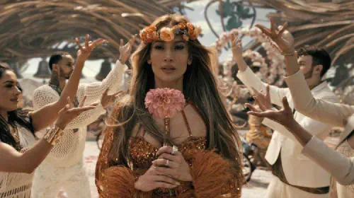 assets/jennifer-lopez-in-this-is-me-now-a-love-story.jpeg