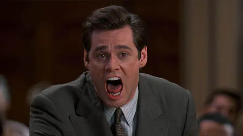 assets/liar-liar-1997-jim-carrey.jpeg