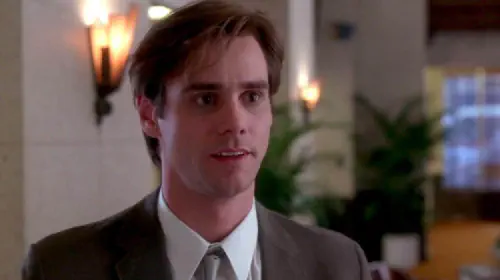 assets/the-mask-jim-carrey.jpeg