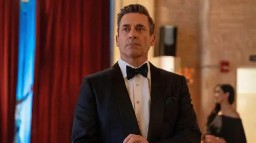 assets/jon-hamm-in-your-friends-neighbours.jpeg