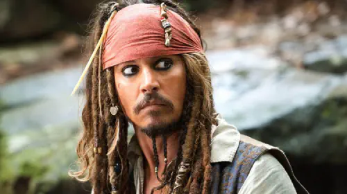 assets/johnny-depp-as-jack-sparrow.jpeg