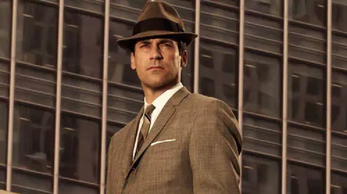 assets/jon-hamm-as-don-draper-with-a-fedora.jpeg