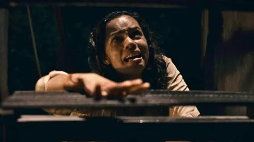 assets/georgina-campbell-in-barbarian-1.jpeg