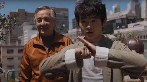 assets/ben-wang-and-jackie-chan-in-karate-kid-legends.jpeg