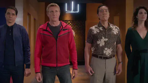 assets/cobra-kai-season-6-061523-3-35e73c0848c14e24a6271c41c6405bff.jpeg