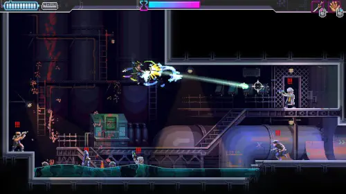 assets/Katana-Zero-DLC.jpeg