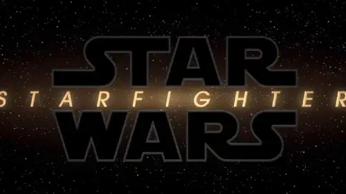 assets/star-wars-starfighter-logo.jpeg