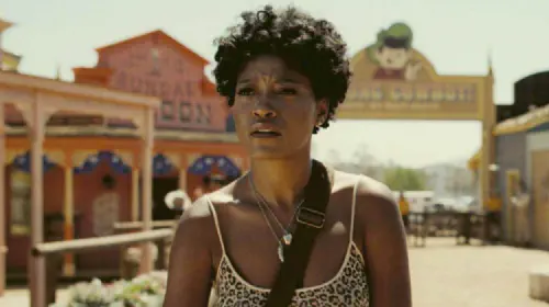 assets/keke-palmer-in-nope.jpeg