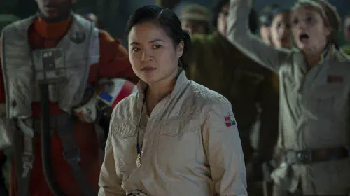assets/star-wars-9-rose-tico.jpeg