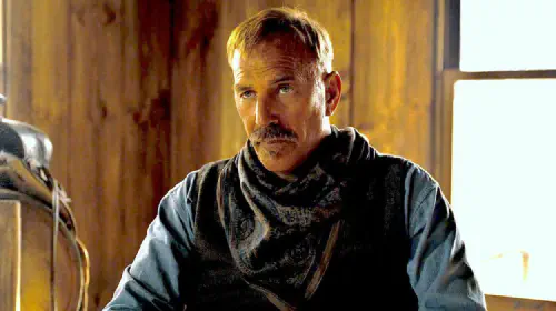 assets/kevin-costner-in-horizon-an-american-saga.jpeg