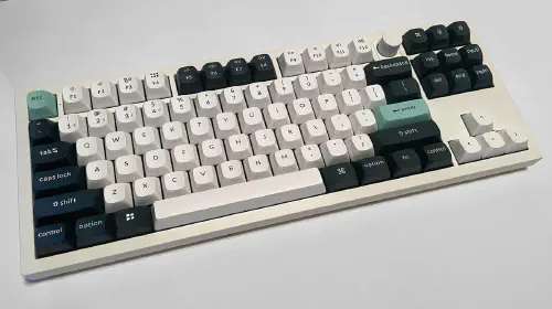 assets/63149-131218-KeychronQ3HEreview-3-xl.jpeg