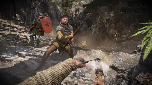 assets/kingdomcome-deliverance-2-20250419-335768-header.jpeg