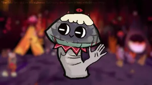 assets/cult-of-the-lamb-20250401-333665-header.jpeg