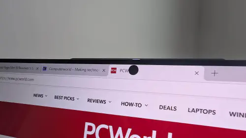 assets/Lenovo-Yoga-Slim-9i-14-webcam.jpeg