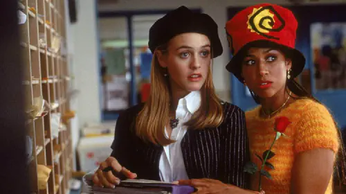 assets/alicia-silverstone-stacey-dash-clueless.jpeg