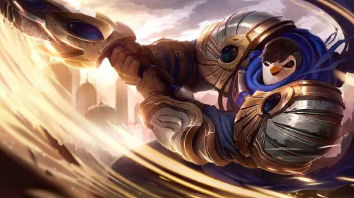 assets/league-of-legends-20250403-334086-header.jpeg