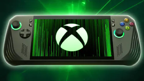 assets/Xbox-handheld-console-mockup.jpeg