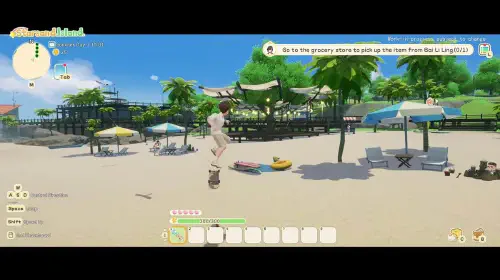 assets/starsand-island-20250419-335712-header.jpeg