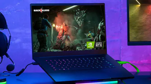 assets/razer-blade-15.jpeg
