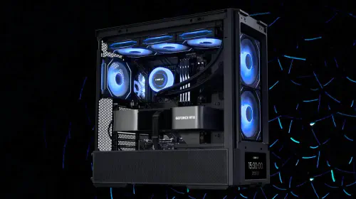 assets/Lian-Li-LANCOOL-207-Refresh-Featured.jpeg