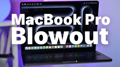 assets/63235-131391-macbook-pro-blowout-deal-april-2025-xl.jpeg