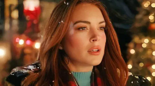 assets/lindsay-lohan-falling-for-christmas.jpeg