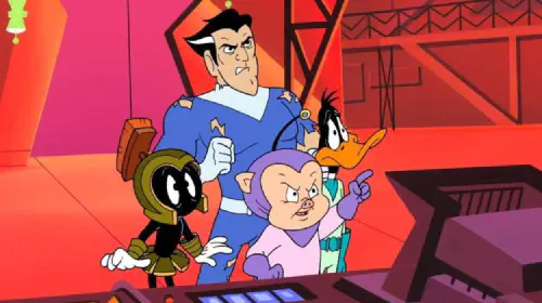 assets/duck-dodgers-1.jpeg
