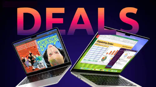 assets/62367-129261-macbook-air-holiday-deals-main-xl.jpeg